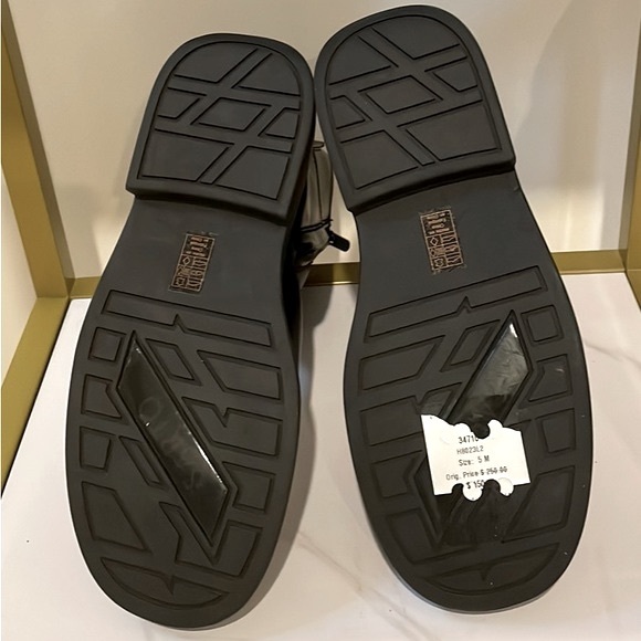 Franco Sarto Etna Bootie - Picture 5 of 7